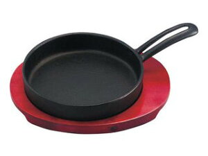 IKENAGA riSH S@[jOp@101541