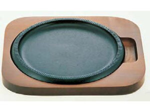 IKENAGA riSH Xe[LM@j[Cی^