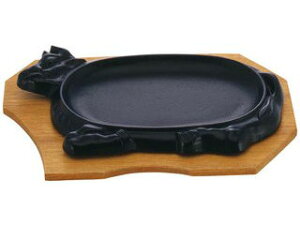 IKENAGA riSH S@Xe[LM@