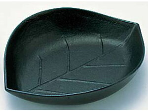 IKENAGA riSH S؂̗tM