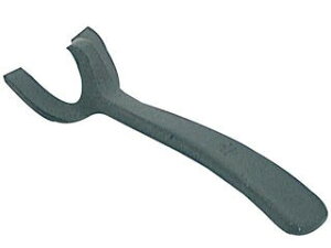 IKENAGA riSH Xe[LMpnh@594