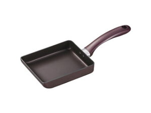 y tCp Z~bN _Ch łȂ tbf KX KYOCERA Z ZtH[g KX ʎq CFF-GEA-BBR