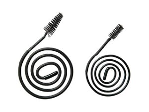 COGIT RWbg тÂ܂育pCvElX