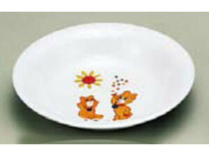 ENTEC GebN ~qlHuRv^KF|2J[M