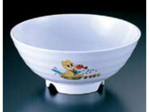 ENTEC GebN ~qlHuRv^KF|18[