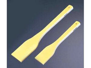 HASEGAWA ���J�쉻�w�H�� �n�C�e�N�E�p�X�p�e���^60cm�@SPS�|60