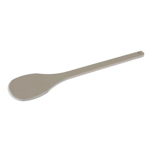 HASEGAWA ���J�쉻�w�H�� �n�[�h�^�C�v�@�n�C�e�N�E�ۃX�p�e���^60cm�@SPOH�|60