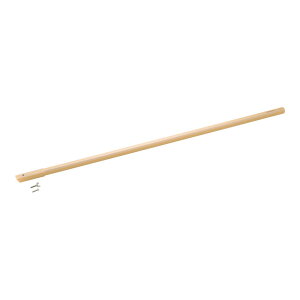 HASEGAWA ���J�쉻�w�H�� �R�ۊp���i�{���g���j�^1200mm