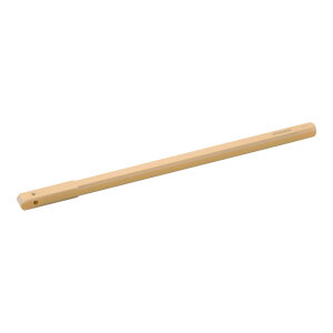 HASEGAWA ���J�쉻�w�H�� �R�ۊp���i�����v�b�V�����j�^600mm�@KP60
