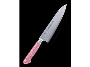 HASEGAWA ���J�쉻�w�H�� �R�ۃJ���[�����@�����@27cm�^MGK�|270�@�s���N