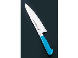 HASEGAWA ���J�쉻�w�H�� �R�ۃJ���[�����@�����@27cm�^MGK�|270�@�O���[��