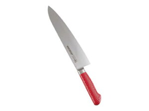 HASEGAWA ���J�쉻�w�H�� �R�ۃJ���[�����@�����@27cm�^MGK�|270�@���b�h