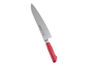 HASEGAWA ���J�쉻�w�H�� �R�ۃJ���[�����@�����@24cm�^MGK�|240�@���b�h