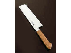 HASEGAWA ���J�쉻�w�H�� �R�ۃJ���[�����@�ؐ؁@18cm�^MNK�|180�@�u���E��