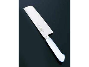 HASEGAWA ���J�쉻�w�H�� �R�ۃJ���[�����@�ؐ؁@16cm�^MNK�|160�@�z���C�g