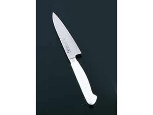 HASEGAWA ���J�쉻�w�H�� �R�ۃJ���[�����@�y�e�B�[�i�C�t�@15cm�^MPK�|150�@�z���C�g