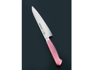 HASEGAWA ���J�쉻�w�H�� �R�ۃJ���[�����@�y�e�B�[�i�C�t�@15cm�^MPK�|150�@�s���N