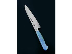 HASEGAWA ���J�쉻�w�H�� �R�ۃJ���[�����@�y�e�B�[�i�C�t�@15cm�^MPK�|150�@�}�����u���[