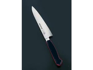 HASEGAWA J쉻wH RۃJ[@yeB[iCt@15cm^MPK|150@ubN