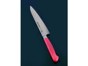 HASEGAWA J쉻wH RۃJ[@yeB[iCt@15cm^MPK|150@bh