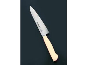HASEGAWA ���J�쉻�w�H�� �R�ۃJ���[�����@�y�e�B�[�i�C�t�@12cm�^MPK�|120�@�C�G���[