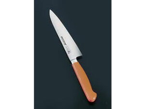 HASEGAWA ���J�쉻�w�H�� �R�ۃJ���[�����@�y�e�B�[�i�C�t�@12cm�^MPK�|120�@�u���E��