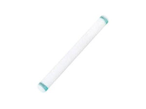 HASEGAWA J쉻wH nZK̃J[߂_ 30@O[