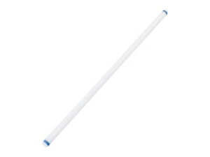 HASEGAWA J쉻wH nZK̃J[߂_ 90@u[