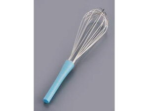 HASEGAWA J쉻wH RۖA@IIic[jC^AG35|7@35cmu[