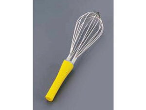 HASEGAWA J쉻wH RۖA@IIic[jC^AG45|7@45cmCG[