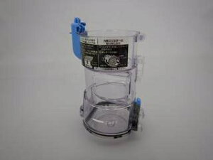 HITACHI  _XgP[XBFL PV-BFL1-010