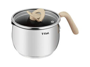 T-fal eBt@[ IveBXy[X IHXeX}`|bg(16cm) e G75183
