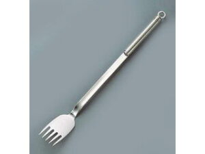 ROSLE Y[ 18|10 ^[i[tH[N ipCvj10244