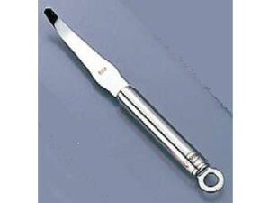 ROSLE Y[ O[vt[ciCt 12728