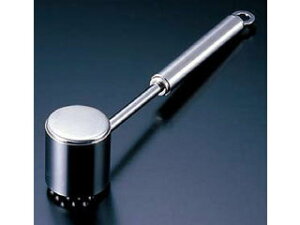 ROSLE Y[ 18|10 ʃ~[gn}[ 12820