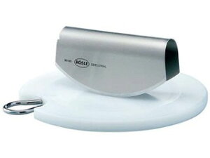 ROSLE Y[ 18-10@bc@[ii`bp[iCtj96190