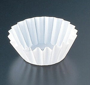 MIN }C t[hP[X@ʁ@(500) M33-581@6F