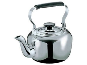 GYOKKODO ʌՓ쏊 18|8MAdpPbg6L