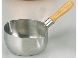 GYOKKODO ʌՓ쏊 18|8 ^Cv~Np ymilkpanzyzyzbg~NzyقƃhNz