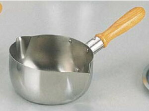 GYOKKODO ʌՓ쏊 18|8 JXR[q[p