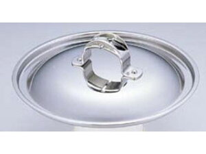 GYOKKODO ʌՓ쏊  fW pW 22cmp