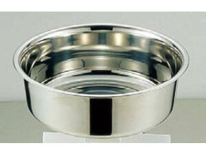 GYOKKODO ʌՓ쏊 18|8 St