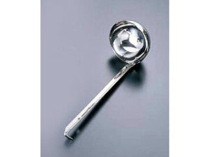 GYOKKODO ʌՓ쏊 18|8 X[v[h 300cc