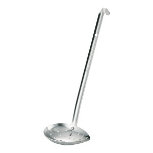 GYOKKODO ʌՓ쏊 18|8 XL}[ 50cc