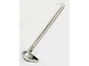 GYOKKODO �ʌՓ����쏊 18�|8 �~�j�����X�L���}�[