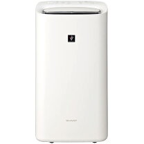 楽天市場】シャープ 25000 19畳の通販