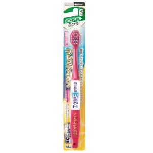 EBiSU GrX v~APA̔ 6RpNg ӂ B-3606M