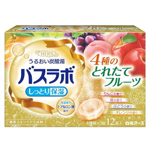 HAKUGEN A[X HERSoX{ 4̂Ƃꂽăt[c 12 r1000spg