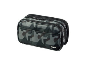 LIHIT@LAB yP[X ubN^Cv gv O[Jt[W A-7556-131 ӂł΂ M M e