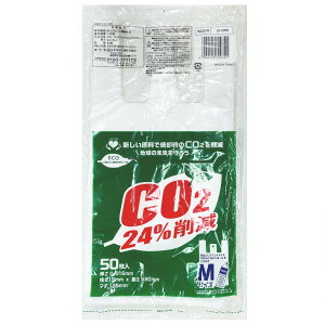 NIPPON GIKEN {ZH rvC  W MTCY 50 LP-CRM